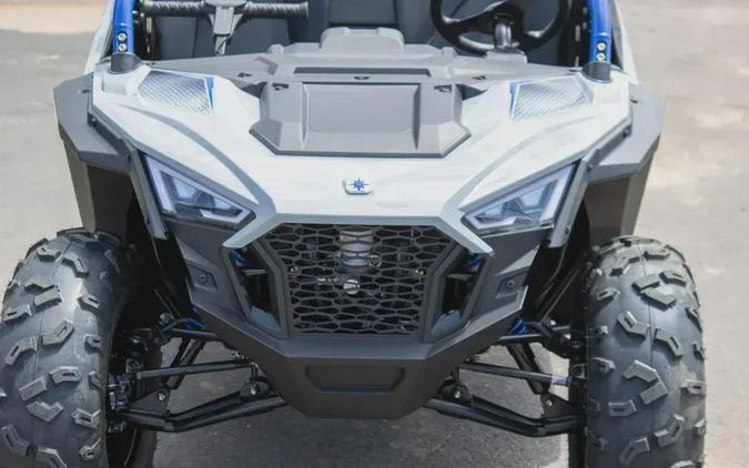 2026 POLARIS RZR 200 EFI