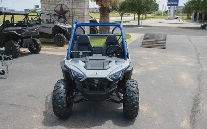 2026 POLARIS RZR 200 EFI