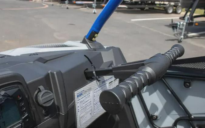 2026 POLARIS RZR 200 EFI