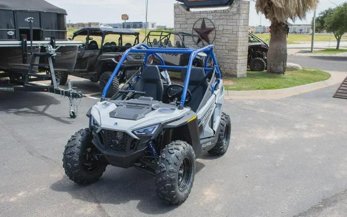 2026 POLARIS RZR 200 EFI