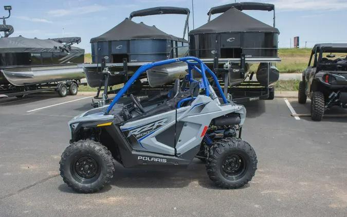 2026 POLARIS RZR 200 EFI