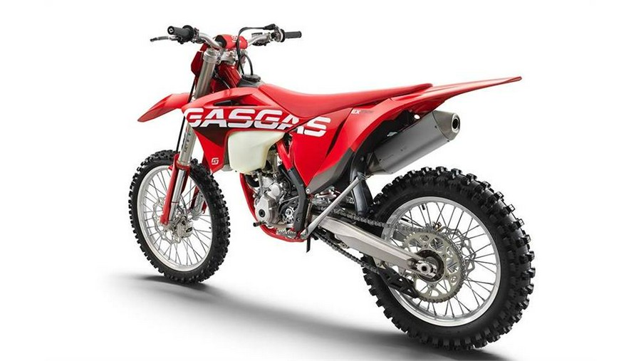 2023 GASGAS EX 250F - $1500 Promo
