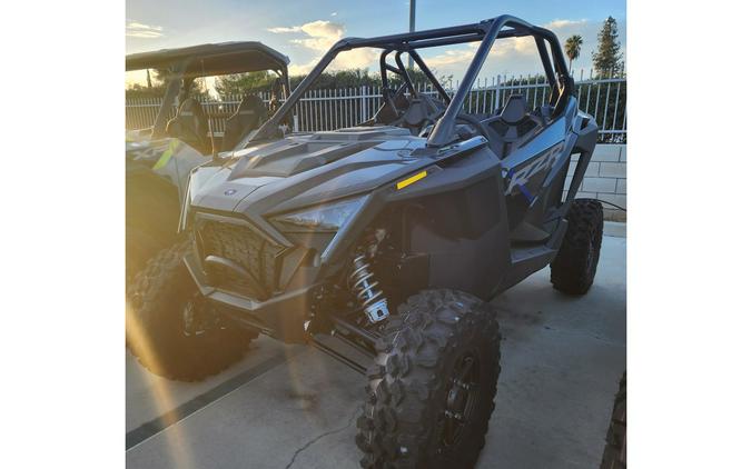 2023 Polaris Industries RZR Pro XP Ultimate