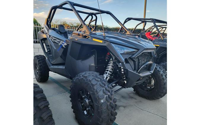 2023 Polaris Industries RZR Pro XP Ultimate