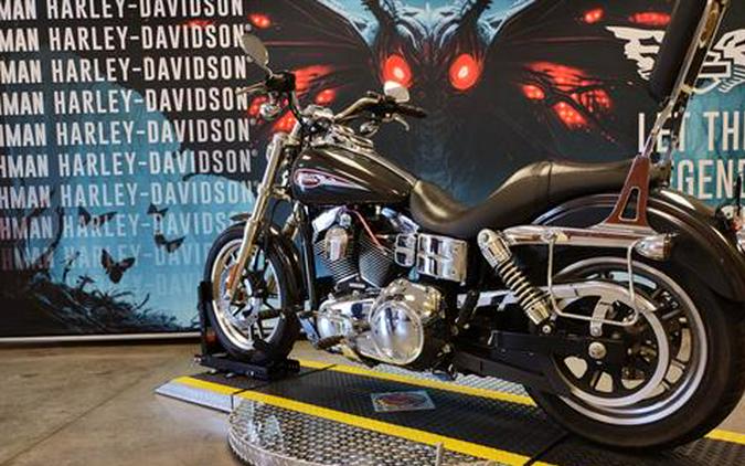 2006 Harley-Davidson Dyna™ Low Rider®