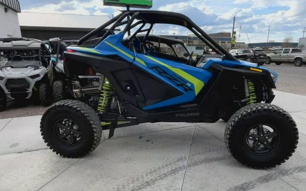 2024 Polaris® RZR Turbo R Premium