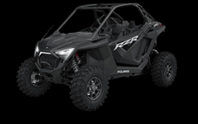 2024 Polaris Industries RZR Pro XP® Ultimate