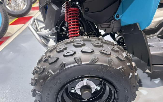 2026 Can-Am RENEGADE 70 EFI