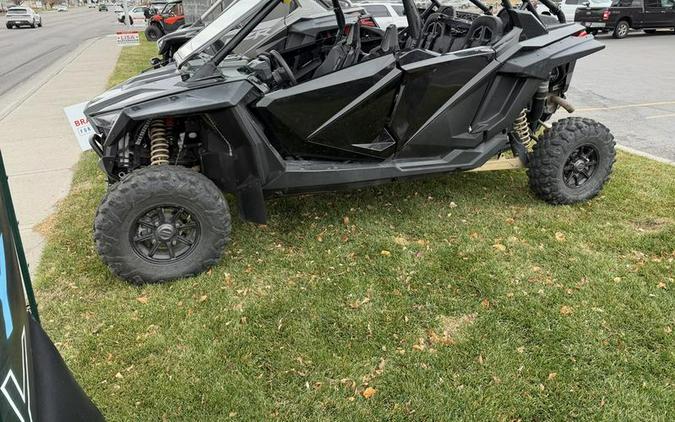 2022 Polaris® RZR PRO XP 4 Ultimate