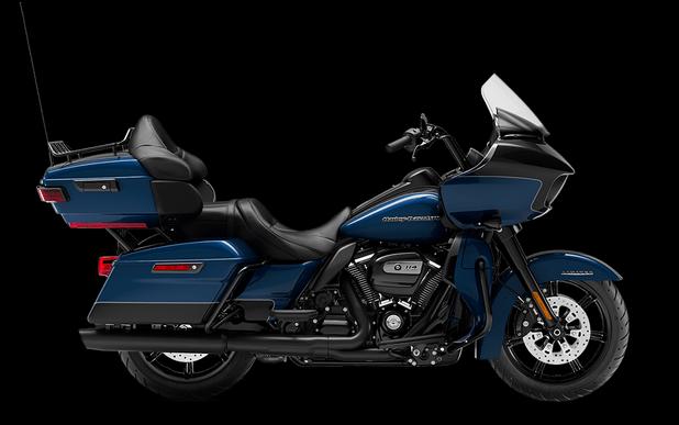 2022 FLTRK Road Glide® Limited