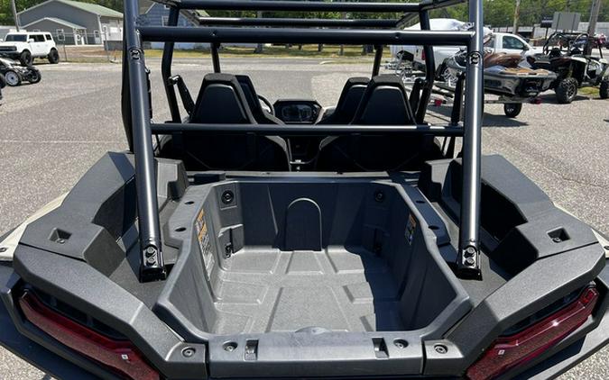 2026 Polaris RZR XP 4 1000 Sport