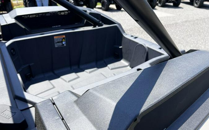 2026 Polaris RZR XP 4 1000 Sport