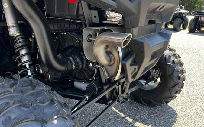 2026 Polaris RZR XP 4 1000 Sport