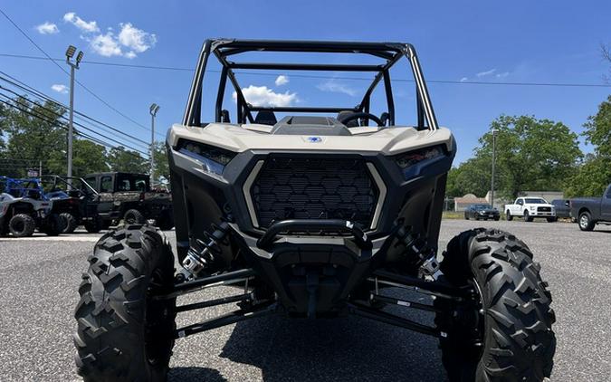 2026 Polaris RZR XP 4 1000 Sport