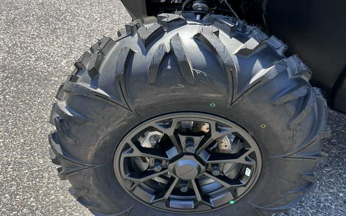 2026 Polaris RZR XP 4 1000 Sport