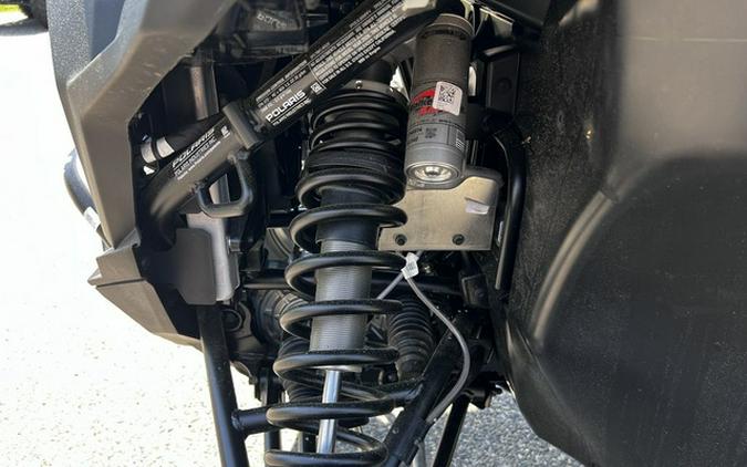 2026 Polaris RZR XP 4 1000 Sport