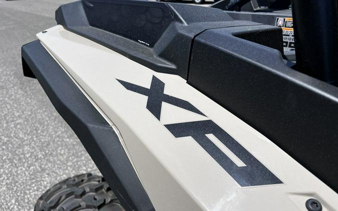 2026 Polaris RZR XP 4 1000 Sport