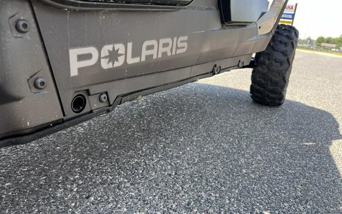 2026 Polaris RZR XP 4 1000 Sport