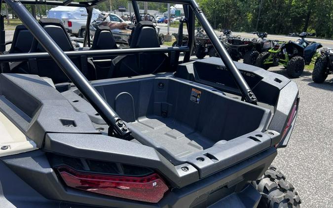 2026 Polaris RZR XP 4 1000 Sport