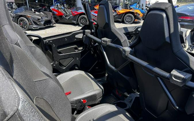 2026 Polaris RZR XP 4 1000 Sport