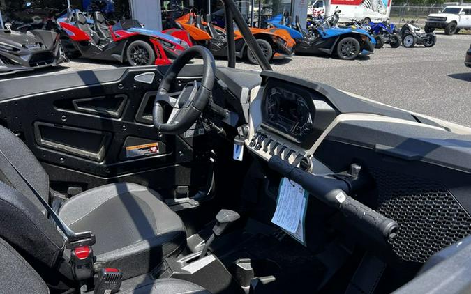 2026 Polaris RZR XP 4 1000 Sport