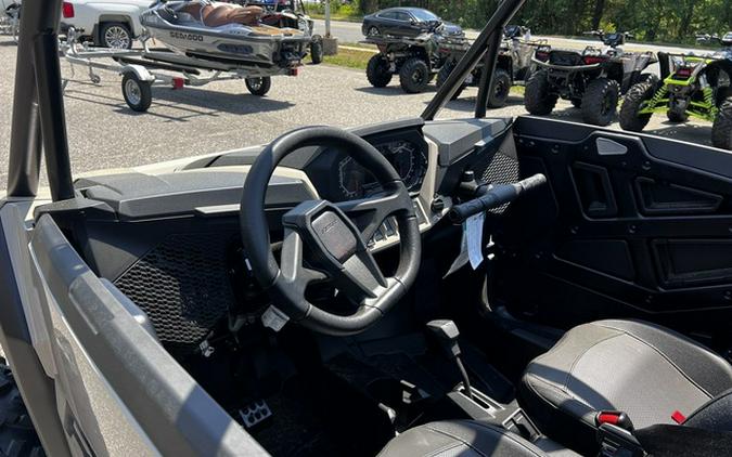2026 Polaris RZR XP 4 1000 Sport