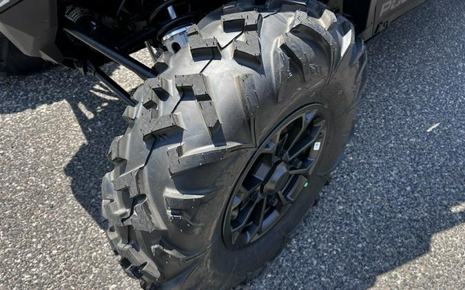 2026 Polaris RZR XP 4 1000 Sport