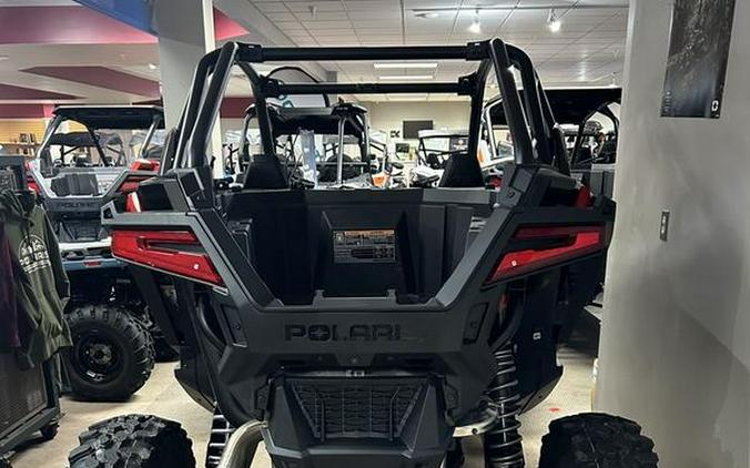 2023 Polaris® RZR Pro XP Ultimate