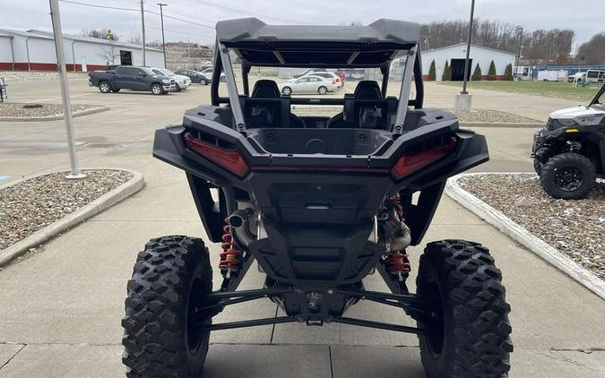 2024 Polaris® RZR XP 1000 Ultimate