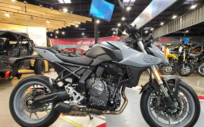 Yamaha MT-07 700 (18 - >) – Ventura MCA