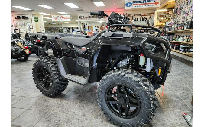 2024 Polaris Industries Sportsman 570 Trail