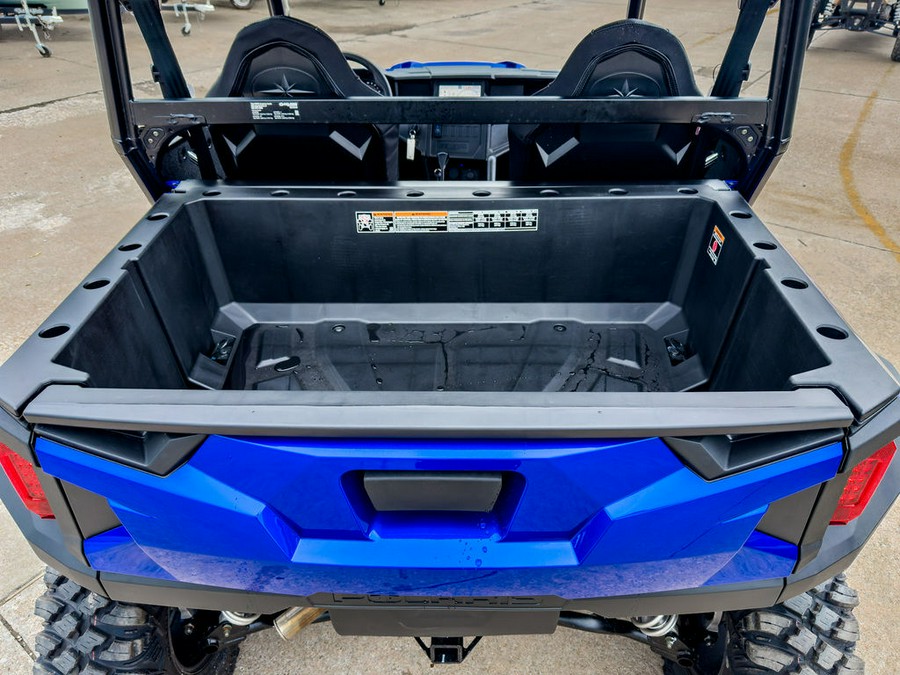 2024 Polaris® General XP 1000 Ultimate