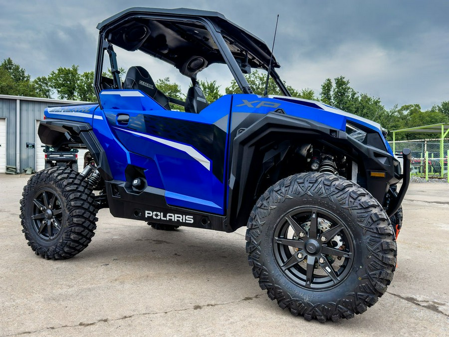 2024 Polaris® General XP 1000 Ultimate