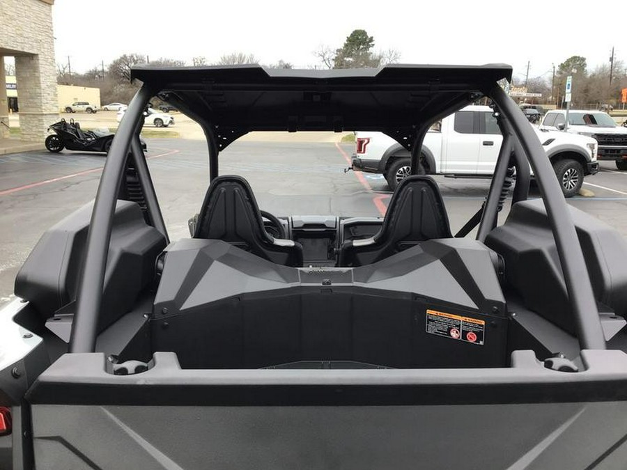 2025 Kawasaki Teryx KRX® 1000