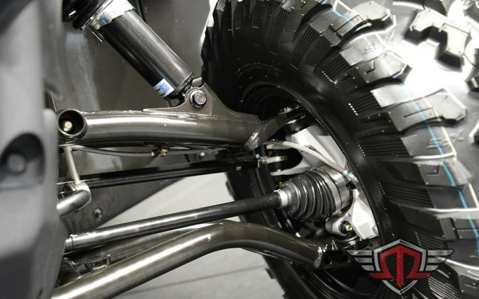 2026 Can-Am Defender MAX XT CAB HD11