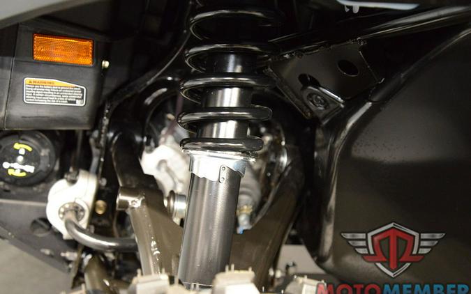 2026 Can-Am Defender MAX XT CAB HD11