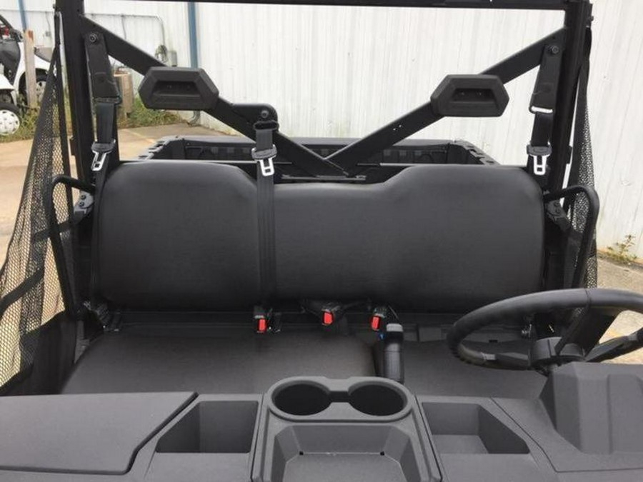 2026 Polaris® RGR 1000 EPS