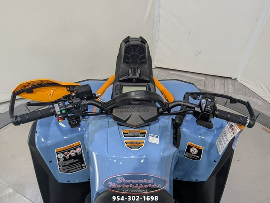 2026 Can-Am Renegade X mr 1000R