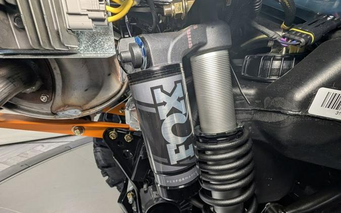 2026 Can-Am Renegade X mr 1000R