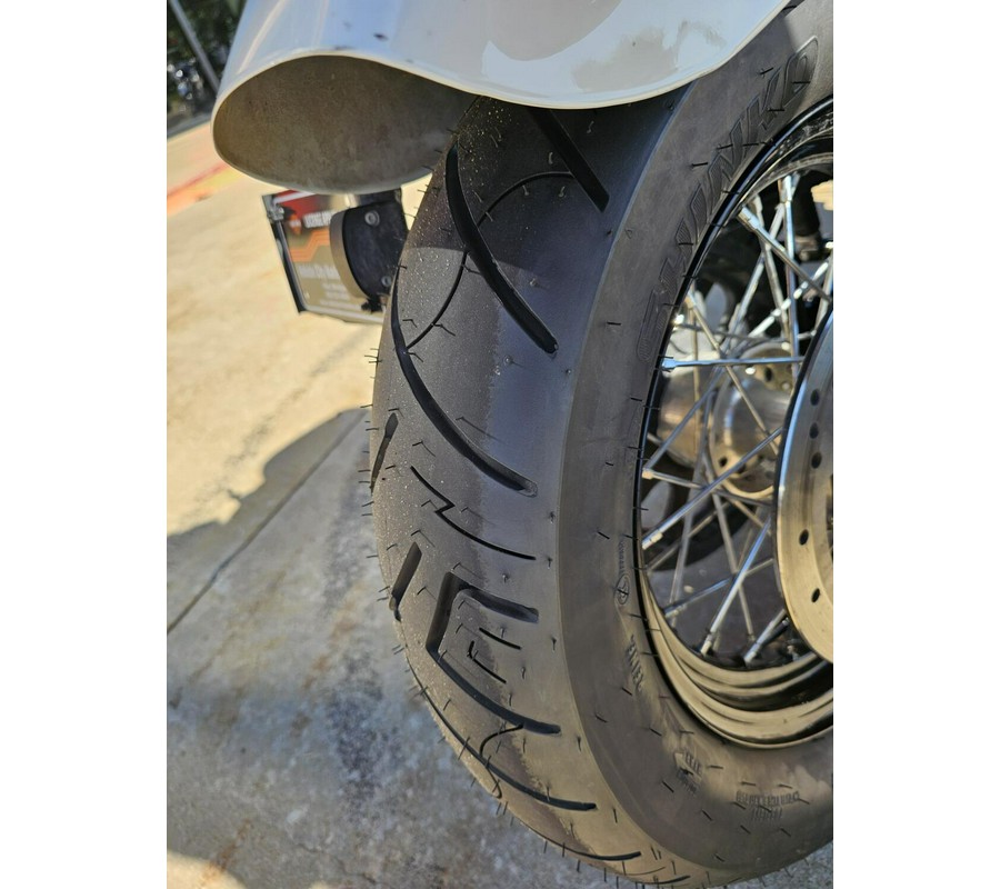 FXBBS 2021 Street Bob 114