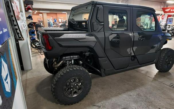 2027 Polaris Polaris XPEDITION XP 5 Northstar