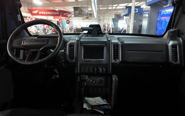 2027 Polaris Polaris XPEDITION XP 5 Northstar