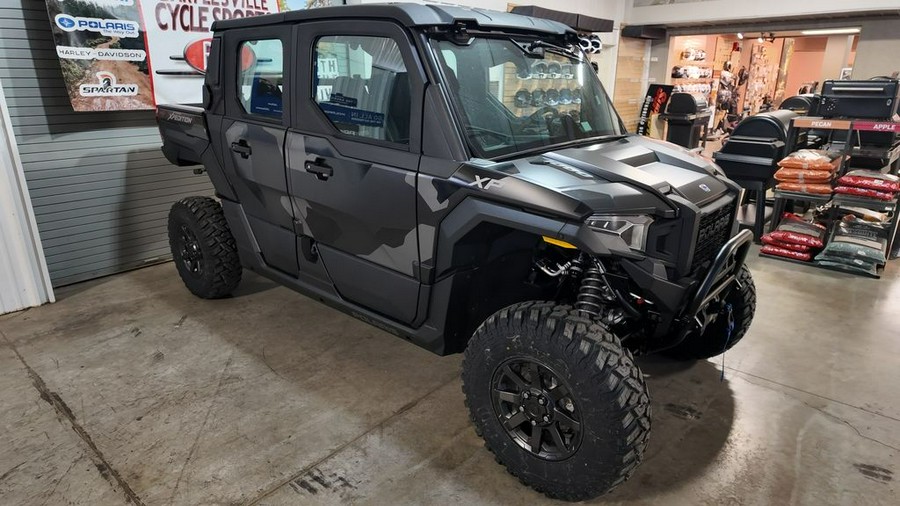 2027 Polaris Polaris XPEDITION XP 5 Northstar