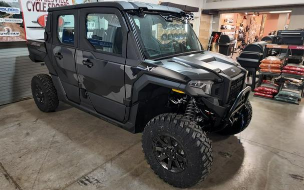 2027 Polaris Polaris XPEDITION XP 5 Northstar