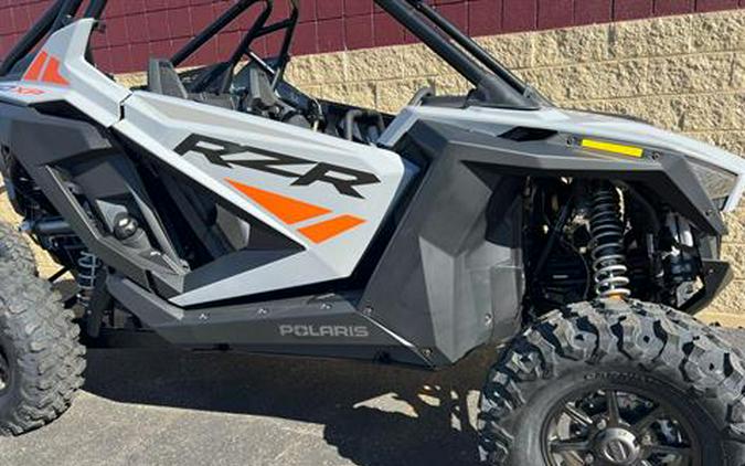 2024 Polaris RZR Pro XP Sport