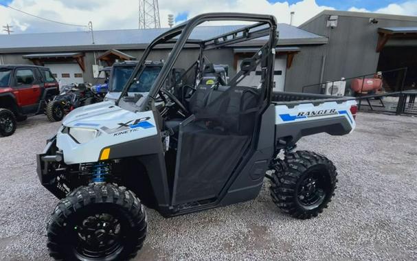 2024 Polaris® Ranger XP Kinetic Ultimate