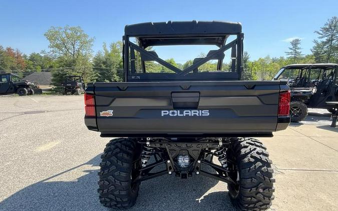 2025 Polaris® Ranger XP 1000 Premium