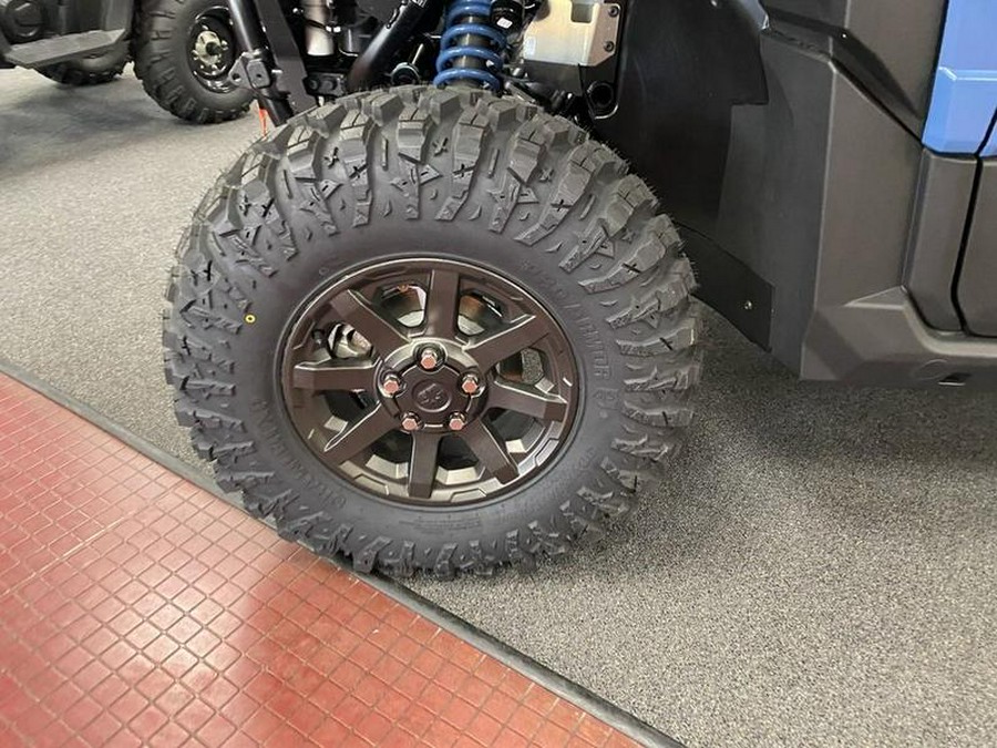 2024 Polaris® XPedition ADV 5 NorthStar