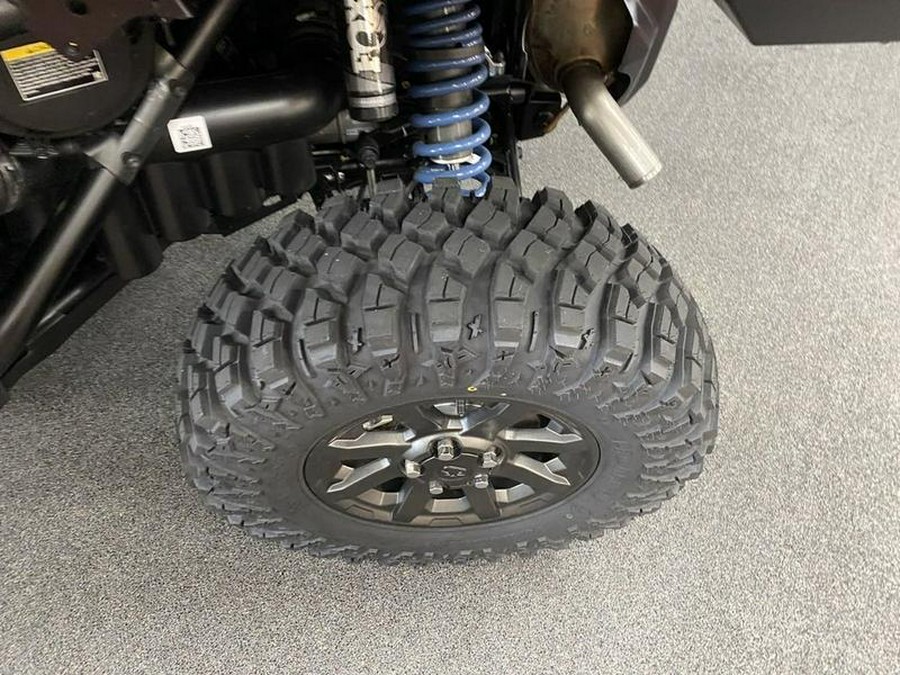 2024 Polaris® XPedition ADV 5 NorthStar