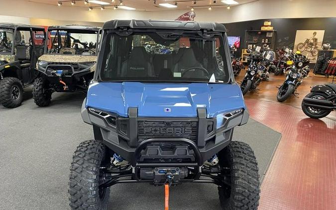 2024 Polaris® XPedition ADV 5 NorthStar